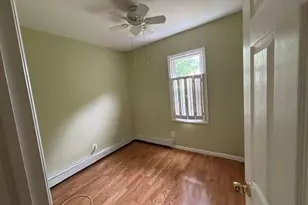 22 E 5th St, Huntington Station, NY 11746 - Photo 12