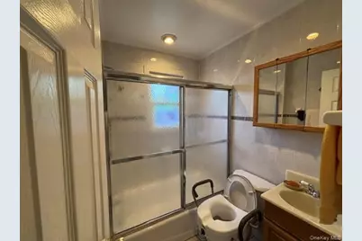 22 E 5th Street, Huntington Station, NY 11746 - Photo 14