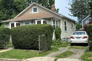 22 E 5th St, Huntington Station, NY 11746 - Photo 2