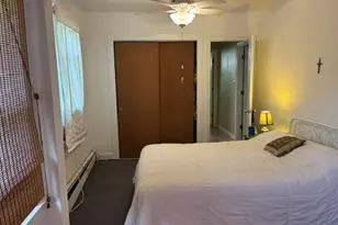 22 E 5th St, Huntington Station, NY 11746 - Photo 10
