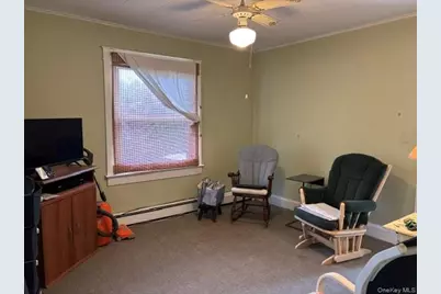 22 E 5th Street, Huntington Station, NY 11746 - Photo 6