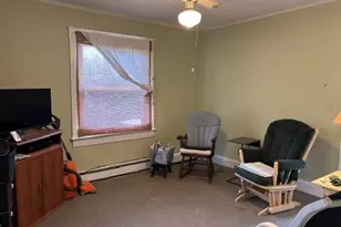 22 E 5th St, Huntington Station, NY 11746 - Photo 6