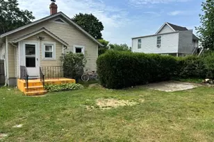 22 E 5th St, Huntington Station, NY 11746 - Photo 20
