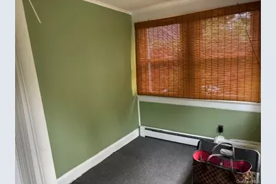 22 E 5th Street, Huntington Station, NY 11746 - Photo 8