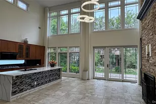 20 Kettlepond Rd, Jericho, NY 11753 - Photo 8