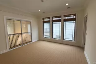 20 Kettlepond Rd, Jericho, NY 11753 - Photo 20