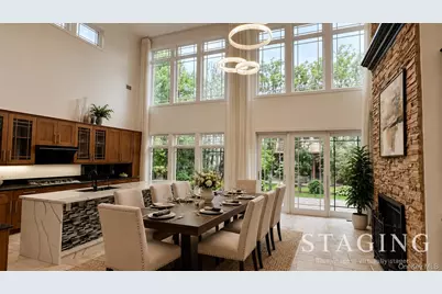 20 Kettlepond Road, Jericho, NY 11753 - Photo 10