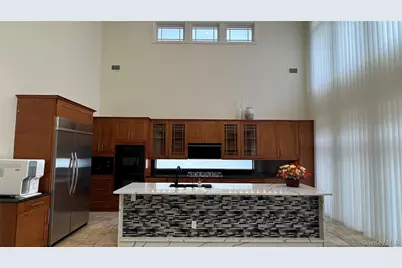 20 Kettlepond Road, Jericho, NY 11753 - Photo 22