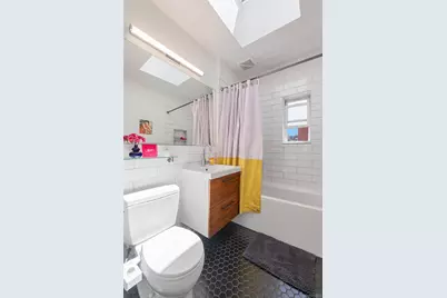 3446 Corlear Avenue #1, Bronx, NY 10463 - Photo 12