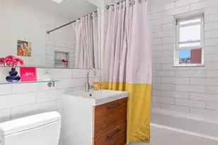 3446 Corlear Ave, Bronx, NY 10463 - Photo 12