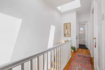 3446 Corlear Avenue #1, Bronx, NY 10463 - Photo 8