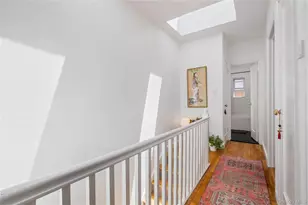 3446 Corlear Ave, Bronx, NY 10463 - Photo 8