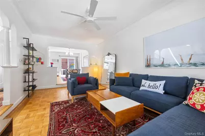 3446 Corlear Avenue #1, Bronx, NY 10463 - Photo 1