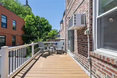 3446 Corlear Avenue #1, Bronx, NY 10463 - Photo 14