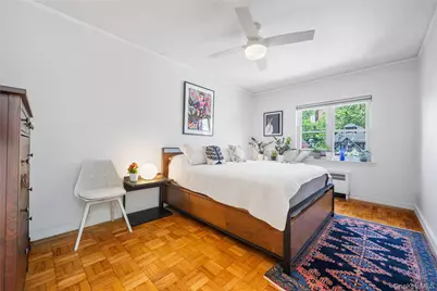 3446 Corlear Avenue #1, Bronx, NY 10463 - Photo 10