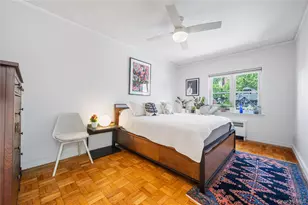3446 Corlear Ave, Bronx, NY 10463 - Photo 10
