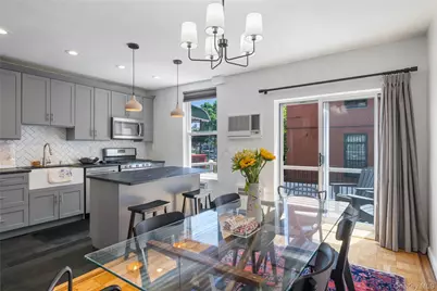 3446 Corlear Avenue #1, Bronx, NY 10463 - Photo 4