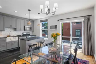 3446 Corlear Ave, Bronx, NY 10463 - Photo 4