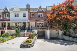3446 Corlear Ave, Bronx, NY 10463 - Photo 2
