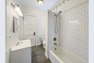 3604 Lexington Avenue #3, Mohegan Lake, NY 10547 - Photo 6