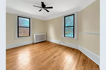 3604 Lexington Avenue #3, Mohegan Lake, NY 10547 - Photo 4