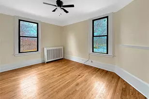 3604 Lexington Ave, Mohegan Lake, NY 10547 - Photo 4