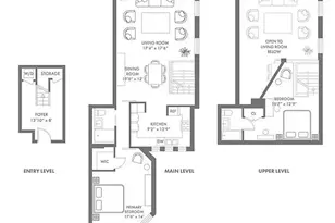 305 2nd Ave, New York, NY 10003 - Photo 24