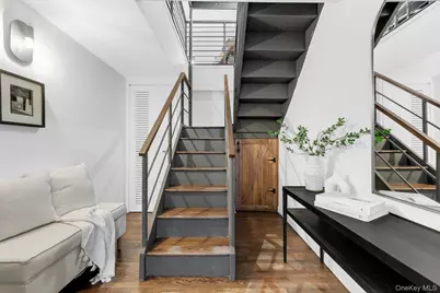 305 2nd Avenue #716, New York, NY 10003 - Photo 14