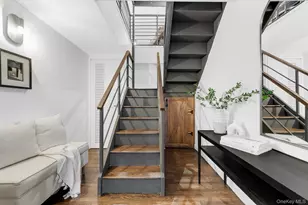 305 2nd Ave, New York, NY 10003 - Photo 14