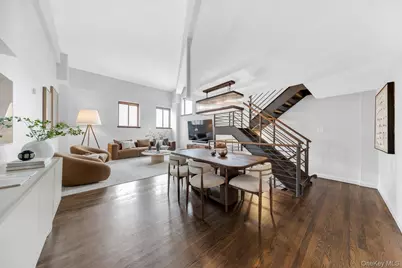 305 2nd Avenue #716, New York, NY 10003 - Photo 2