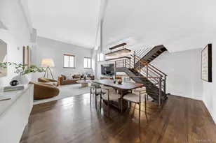305 2nd Ave, New York, NY 10003 - Photo 2