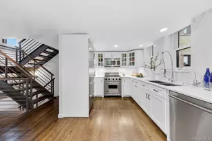 305 2nd Ave, New York, NY 10003 - Photo 6