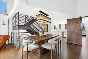 305 2nd Ave, New York, NY 10003 - Photo 2