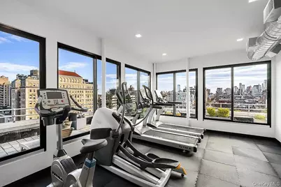 305 2nd Avenue #716, New York, NY 10003 - Photo 18