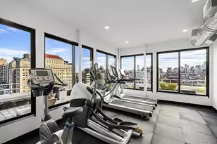 305 2nd Ave, New York, NY 10003 - Photo 18