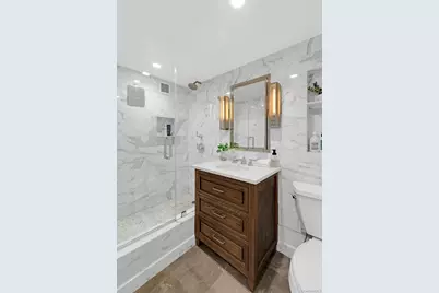 305 2nd Avenue #716, New York, NY 10003 - Photo 10