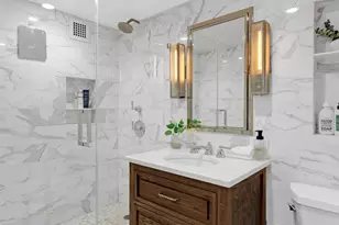 305 2nd Ave, New York, NY 10003 - Photo 10