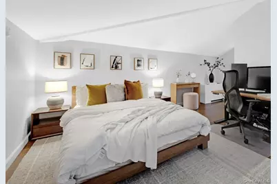 305 2nd Avenue #716, New York, NY 10003 - Photo 12