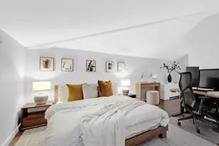 305 2nd Ave, New York, NY 10003 - Photo 12
