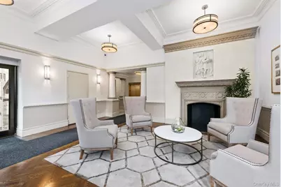 305 2nd Avenue #716, New York, NY 10003 - Photo 20
