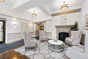 305 2nd Ave, New York, NY 10003 - Photo 20