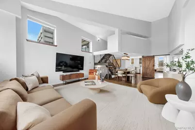 305 2nd Avenue #716, New York, NY 10003 - Photo 4