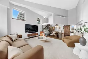 305 2nd Ave, New York, NY 10003 - Photo 4