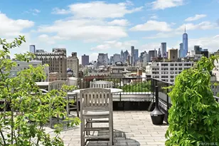 305 2nd Ave, New York, NY 10003 - Photo 16
