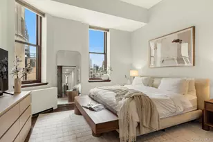 305 2nd Ave, New York, NY 10003 - Photo 8