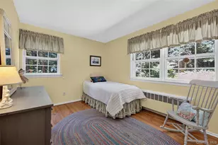 325 Birch Hill Rd, Locust Valley, NY 11560 - Photo 16
