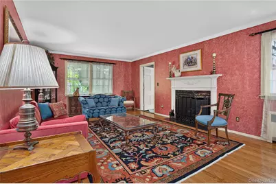325 Birch Hill Road, Locust Valley, NY 11560 - Photo 6
