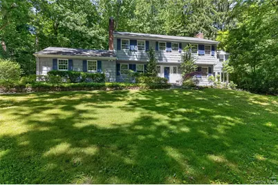 325 Birch Hill Road, Locust Valley, NY 11560 - Photo 2