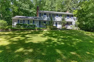 325 Birch Hill Rd, Locust Valley, NY 11560 - Photo 2