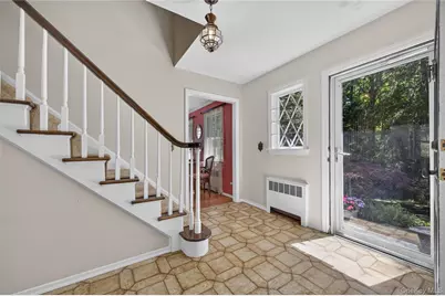 325 Birch Hill Road, Locust Valley, NY 11560 - Photo 4